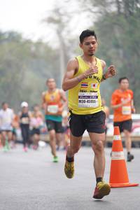 BIB: 45955
                            <button type="button" onclick="openModal(8296308)" class="btn btn-primary btn-sm float-right btn-popup" data-toggle="modal" data-target=".modal-high-quality">
                        <i class="fas fa-shopping-cart"></i> Add to Cart
                    </button>
                                            <button type="button" onclick="isThisMe(8296308, true)" class="btn btn-success btn-sm float-right btn-popup btn-isme hidden" data-toggle="tooltip" data-placement="bottom" title="นี่คือรูปของคุณใช่ไหม คลิกที่นี่เพื่อเอาเข้าอัลบั้ม">
                        <i class="fas fa-plus"></i> Add to album
                    </button>
                    <button type="button" onclick="isThisMe(8296308, false)" class="btn btn-warning btn-sm float-right btn-popup btn-isnotme hidden">
                        <i class="fas fa-ban"></i> Remove from album
                    </button>